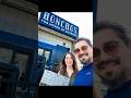 Honchos: The House of Churros
