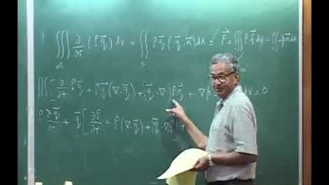 Mod-01 Lec-15 Aero elasticity