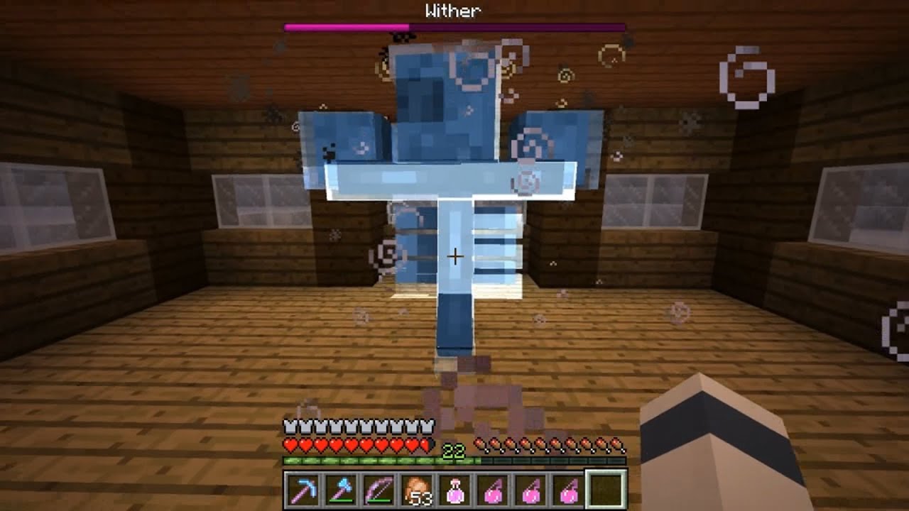 Etho MindCrack SMP - Episode 130: Treetho's Farm games people play