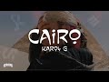 Miniature de la vidéo de la chanson Cairo