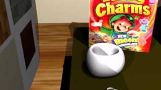 josh3d0001 0075