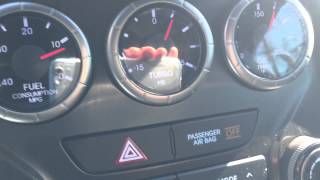 HKS blow off valve sound clip on 2013 Genesis Coupe 2.0T