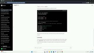 create a polygon from points python