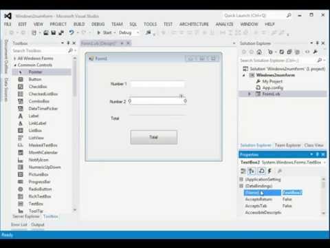 Video: Een regeleinde invoegen in MS Word: 4 stappen (met afbeeldingen)