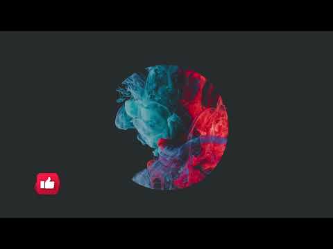 Francesco D'Andrea - March Of The Giants