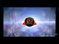 AMBA BAI BAN KHELAT NAVRATRI SPECIAL  DJ SONG.DEVI Mp3 Song