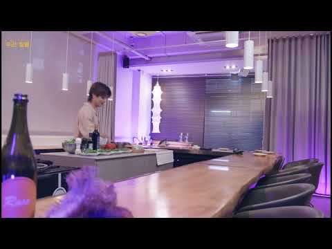 [NCT 태일] 대충 문태일이랑 결혼하는 상상