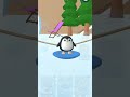 Sled Surfers – Cuộc đua xe trượt tuyết siêu tốc! | Epic Snow Racing Game