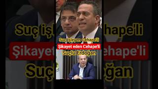 Mahir Iyice Sıvıyor