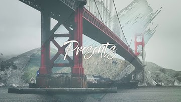 Optics Circle - After Effects Template | Mega Pack +10 items