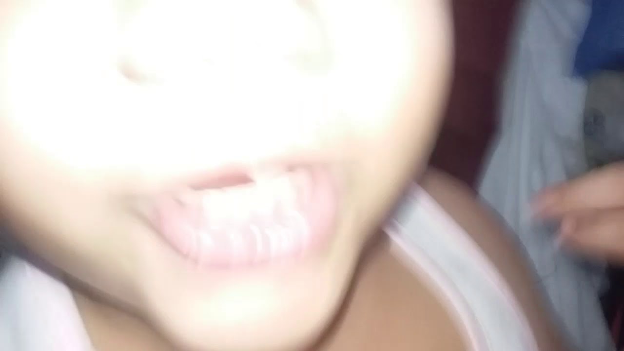 ccffbrbsbdbr Abeba o @ ne.rbwnehý eu gwbt abv