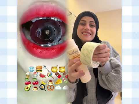 🤣👌👌👌2026 pov Must-Watch Crazy Clips Compilation #humor #fypシ #pov #fyp #foryou 😍😜