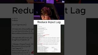 Reduce Input Lag in Rocket League PC (Do This NOW)
