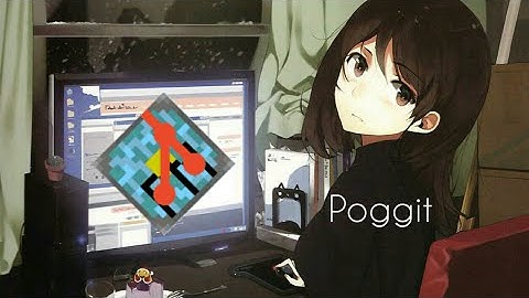 Pocketmine Website | Poggit