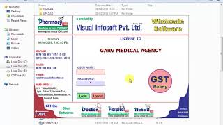 Dist108 Yearclosing On 01 04 2018