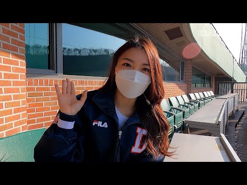 [오늘의TMI] 2월 21일의 <strong>TMI</strong>! 4명의 불펜피칭, 라이브 <strong>b</strong>&amp;amp;p, 외인불펜피칭직캠 소식! (02.21)