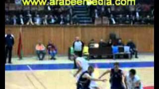 Samaki Walker - Jalaa vs Grodno93 Net Worth