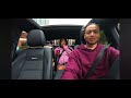 Bringing Baby Home – Qui’s Raw &amp; Beautiful Reaction