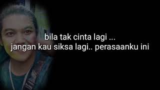 Download Lagu AKU TAK BERARTI BAGI MU KARAOKE KOPLO . azizah maumere  ( Emen  \u0026 iwan ms ) MP3