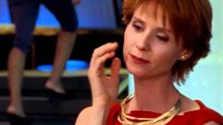 Sex And The City S3E17 Satc Hd Charlotte And Her Gardener Season 3 Episode 17 Hd