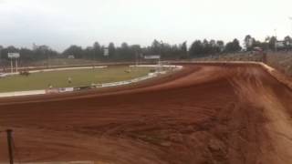 Motorsport Connections Mscn Sprint Car