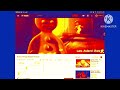 Sugar Scream so Louder in Weirdest Pitch But Earrape!