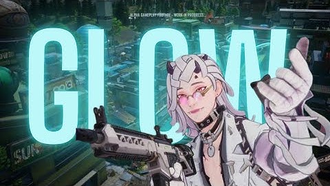 Farlight 84 Crash Fix Android Gameplay F55 (No Commentary)