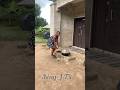 Music Newmusic Afrohouse Love Newsong Funny Comedy Djdream Housemusic Shorts Viral Music Newmusic Afrohouse Love Newsong Funny Comedy Djdream Housemusic Shorts Viral