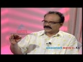 Achuthanandan: Nethavi**ppam 20th March 2014