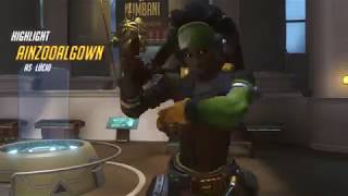 Justice rains form aBOOP!!