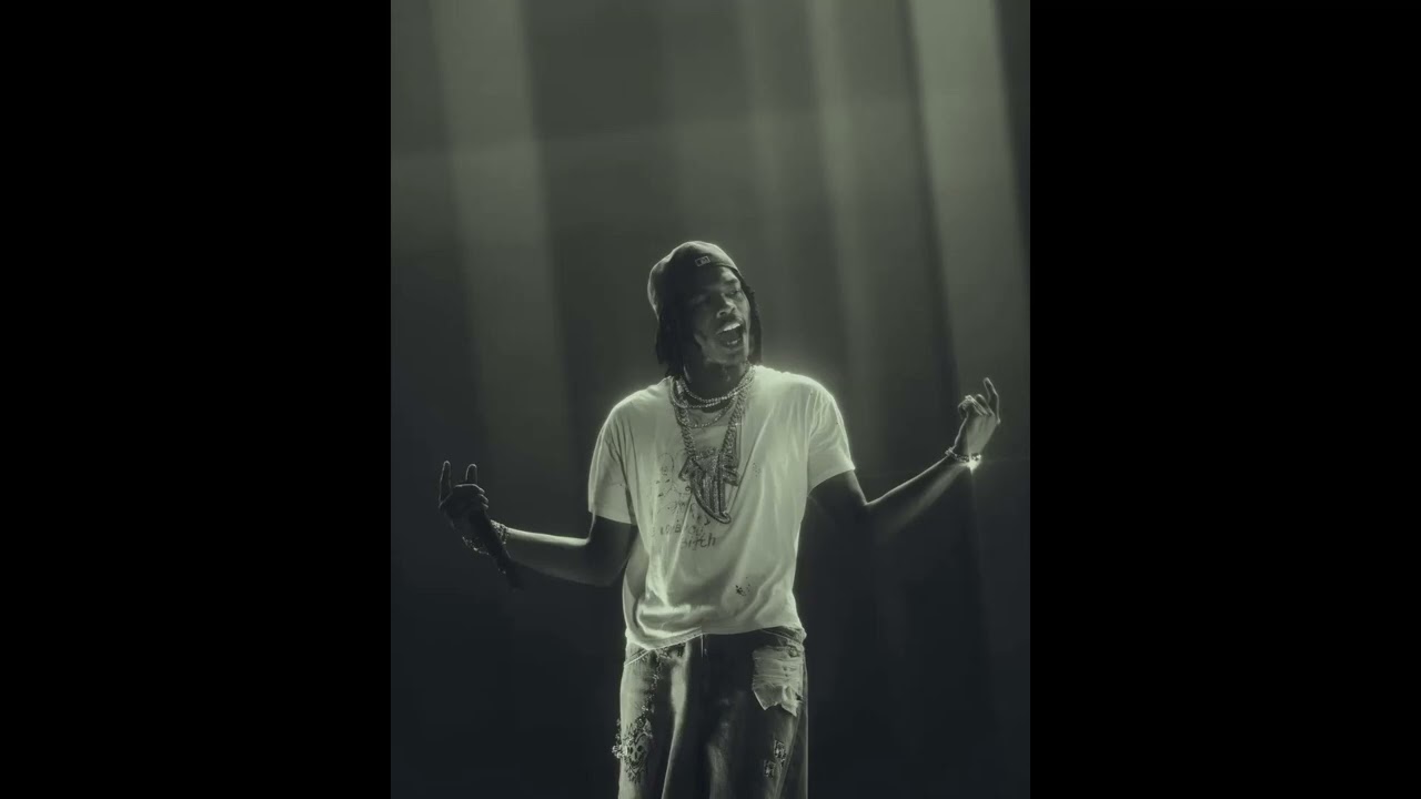 [FREE FOR PROFIT] Lil baby type beat “silent grind ”