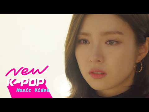 [MV] MAKTUB(마크툽), 서영은 -  I Hope It’s Me(나이기를) | Black Knight 흑기사 OST (Official Music Video)