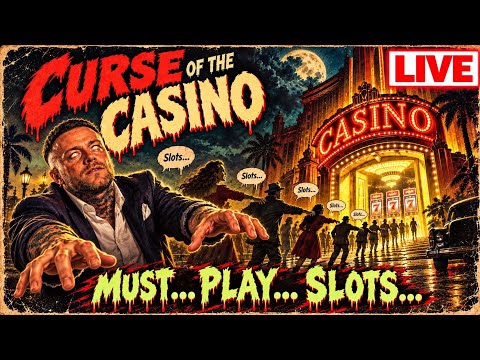 Premiers Pas sur la Plateforme Wildies Casino