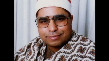 الشيخ محمد الليثى سورة هود بناهيا