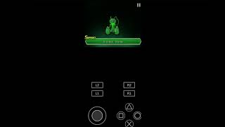 EVOLUTION MEGA DIGIMON ROSEMON TO ROOKIE DIGIMON KERAMON - DIGIMON WORLD DATA SQUAD