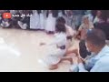 اقوى شيله لبو حنضله احتزم احتزم بي يلخوي والله ان عزمي قوي رووعه اقلاعيه اداء ابو حنضله اقوى شيله لبو حنضله احتزم احتزم بي يلخوي والله ان عزمي قوي رووعه اقلاعيه اداء ابو حنضله