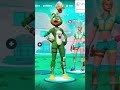 Is This The Fastest Way To Level Up In 2025? #shorts #youtubeshorts #fortnite