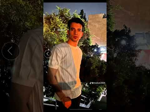 الحب الحب سونوريتا مكار طه السلطان مكار عملها احسن