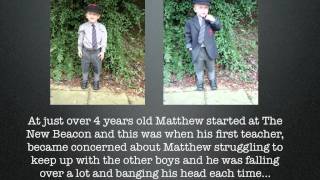 DMD & Matthew 2012.mov