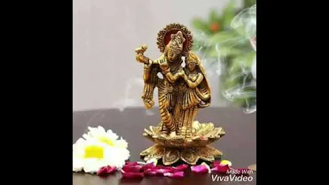 Best krishna bhagwan ringtone || link in description