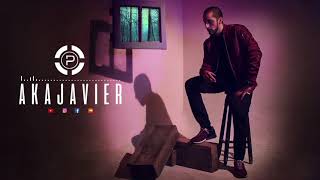 Akajavier - Para La Vida Audio