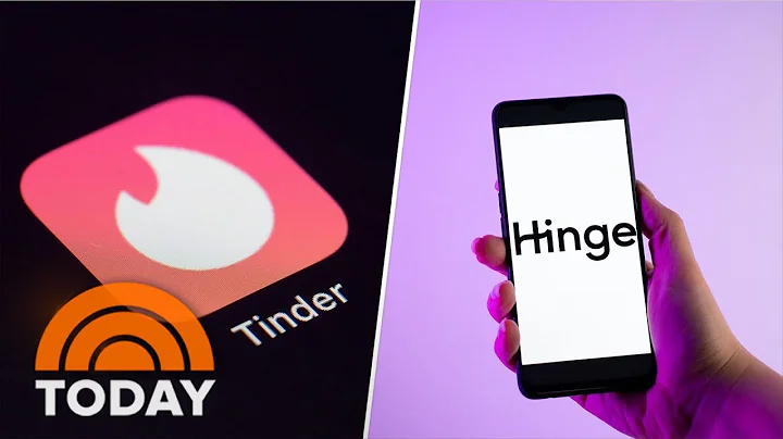 Lawsuit claims apps like Tinder, Hinge are designed to addict users - DayDayNews