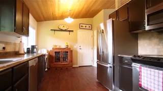 Kelowna Real Estate: 2290 Westville Pl Shannon Lake 5 Bedroom Family Home For Sale