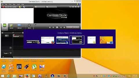 การใช้งานโปรแกรม WinSCP ตอนที่ 1