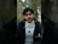 احترام آراء الآخرين