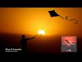 Skua &amp; Cosmaks - Fly Away (Lesh Remix)  [Soluna Music]