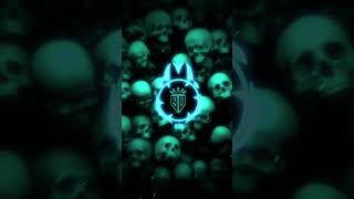 Download Lagu ๐ง // FUNK INFERNAL ultra slowed ๐๐ฅถ๐ฅต MP3 Download Lagu ๐ง // FUNK INFERNAL ultra slowed ๐๐ฅถ๐ฅต MP3
