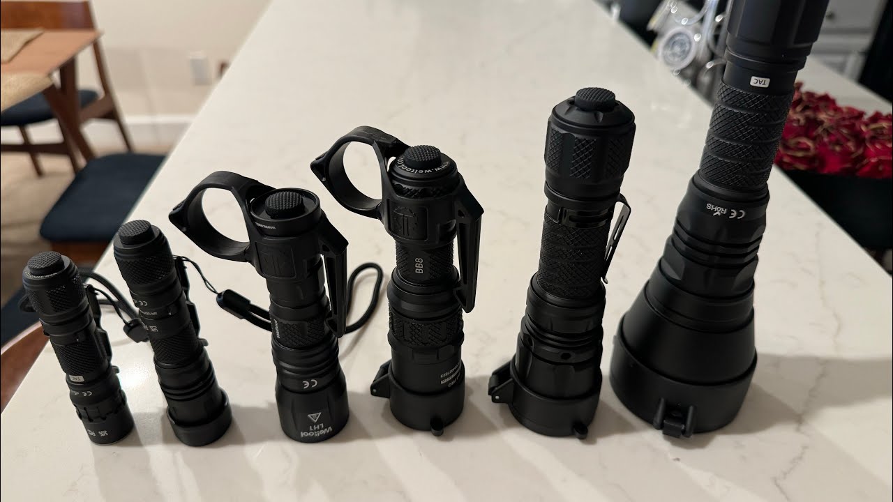 Indoor beam shot weltool t1 pro tac w2 lh1 head w3 pro tac t12 w4