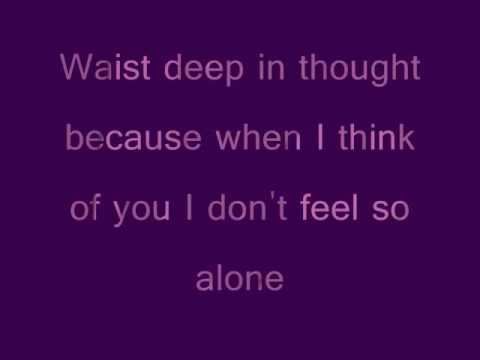 Watch Vanilla twilight Lyrics on YouTube Watch Vanilla twilight Lyrics on YouTube