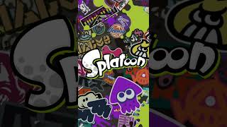 Los Mejores Juegos De La Wii U d